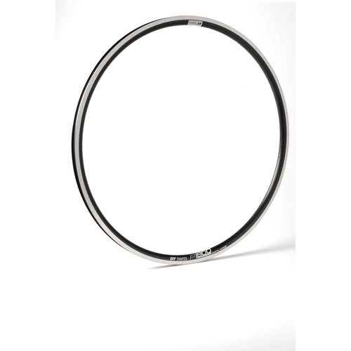 Abroncs DT Swiss P 1800 road kerékhez hátsó 24h (R 460)