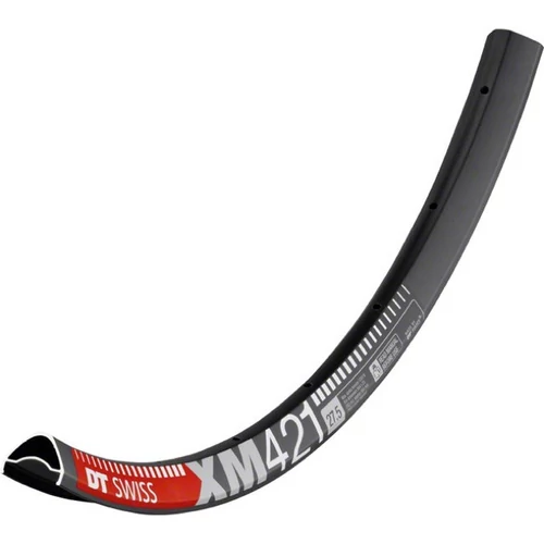 Abroncs DT Swiss XM 421 27.5
