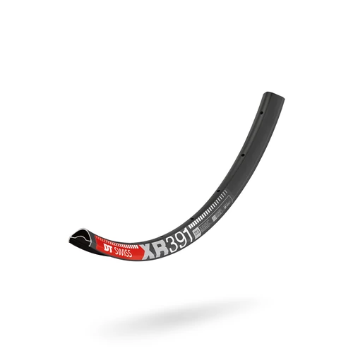 Abroncs DT Swiss XR 391 29" 28h fekete 25mm