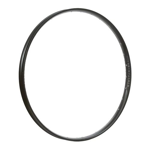 Abroncs SUNringlé Duroc 40 27.5' 32h fekete