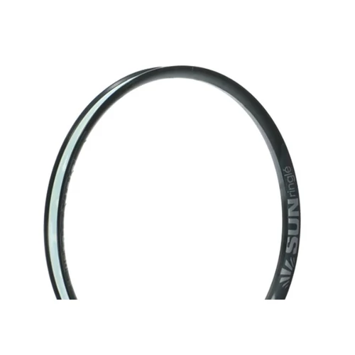 Abroncs SUNringlé Duroc 30 mm 20' 28H fekete