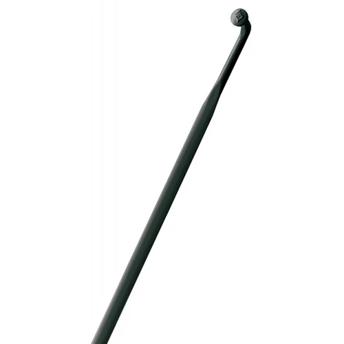 Küllő DT Swiss New Aero 2.0/3.0/1.2x289 fekete