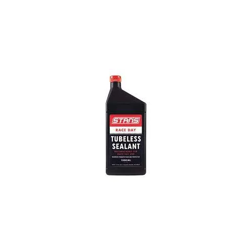 Notubes tubeless és defektmentesítő folyadék 1000ml RACE DAY ÚJDONSÁG!