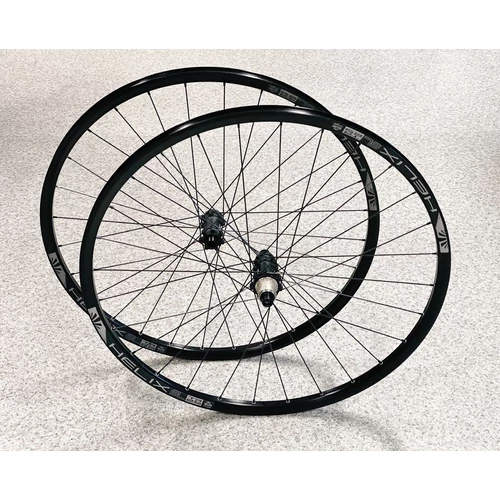 Kerékszett SUNringlé 29" HELIX TR 25 SL/SRX Straightpull Boost 15x110 148x12mm