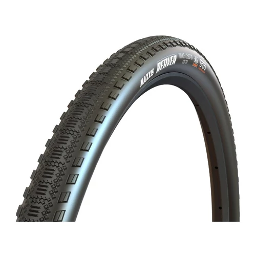 Külső Maxxis 700X45C REAVER EXO Drótperemes 592g