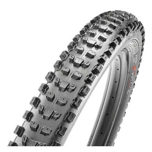 Külső Maxxis 27.5X2.40 DISSECTOR EXO/TR Drótperemes 975g