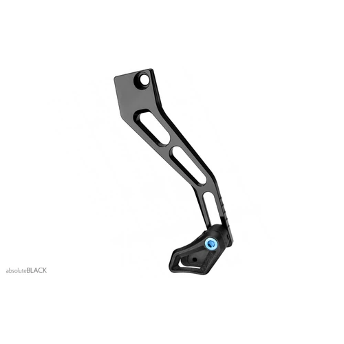 absoluteBLACK HDM láncvezető