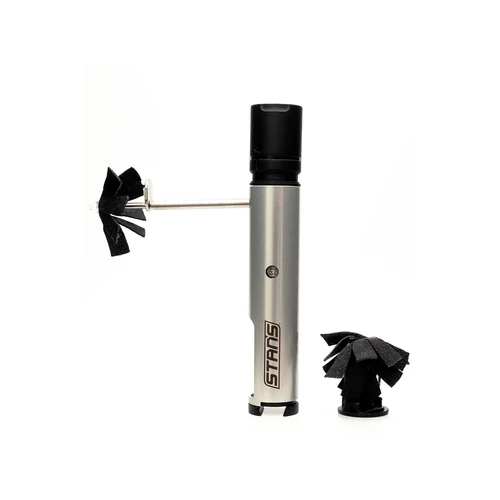 Gumijavító szerszám Notubes DART Incredible 3 fejjel 27g ÚJDONSÁG!