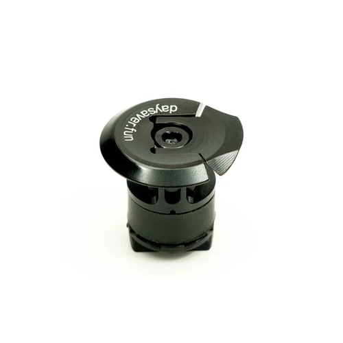 Gumijavító szerszámhoz Notubes DART Incredible kormányvég dugó 9g ÚJDONSÁG!