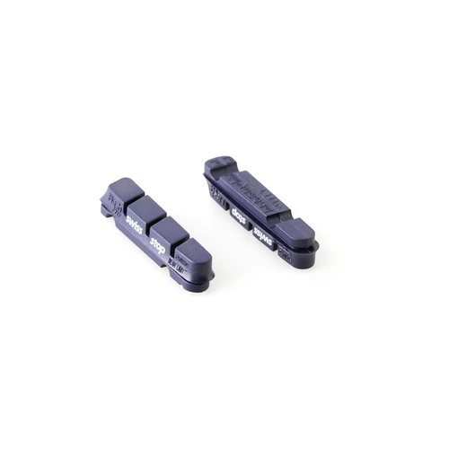 Kerékhez DT Swiss fékpofa szett Campahoz (2db) SwissTop OXiC