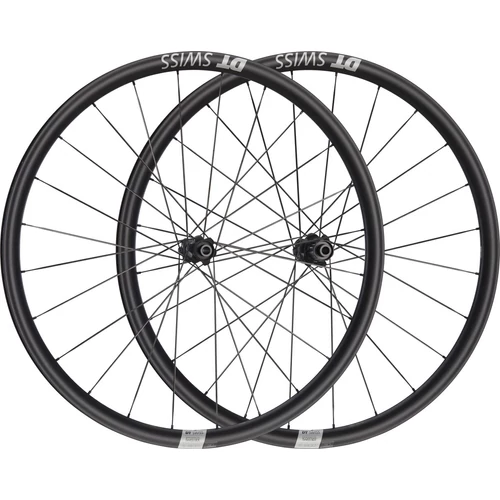 Kerékszett DT Swiss E 1800 SPLINE db 30 LN ÚJ