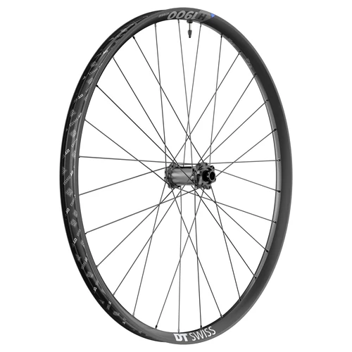 Kerék első DT Swiss H 1900 SPLINE 29" 15x110 LN 35mm