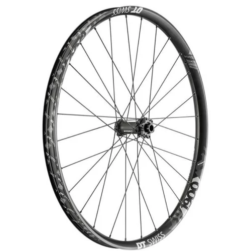 Kerék első DT Swiss H 1900 SPLINE 27.5" CL Boost 15/110 35mm AKCIÓ!