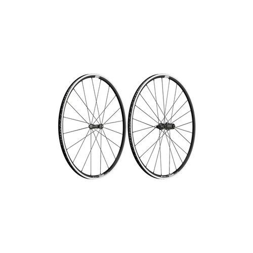 Kerékszett DT Swiss P 1800 SPLINE 23 XDR