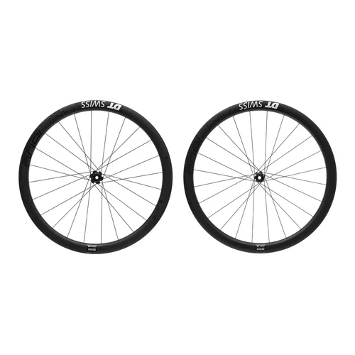 Kerékszett DT Swiss GRC 1600 SPLINE db 42mm