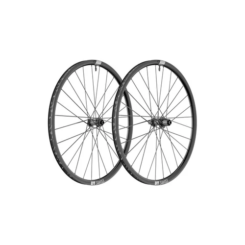 Kerékszett DT Swiss HG 1800 SPLINE db 25 Shimano 11s ÚJ