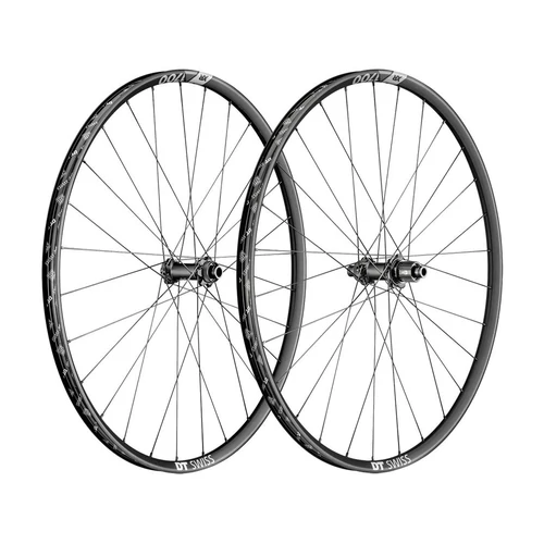 Kerékszett DT Swiss XR 1700 SPLINE CL BOOST 29" Sram XD 25mm