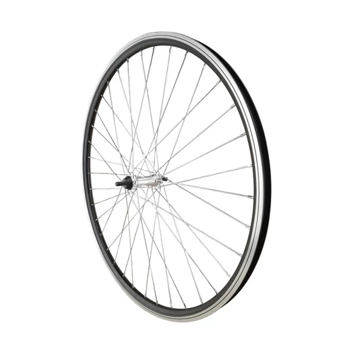 Kerék első 27,5x1,75 füz mt240 + jy-753 36h 27,5x1,75 elsö füz mt240 + jy-753 36h