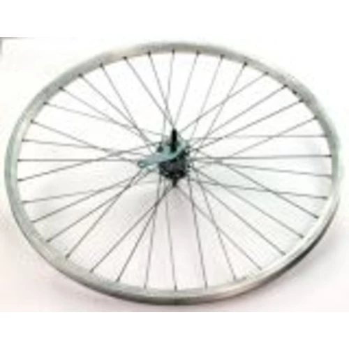 Kerék hátsó 26x1,75 ber duplaf. + gr.agy bp. 26x1,75 hátso füz gr.a+mt 240