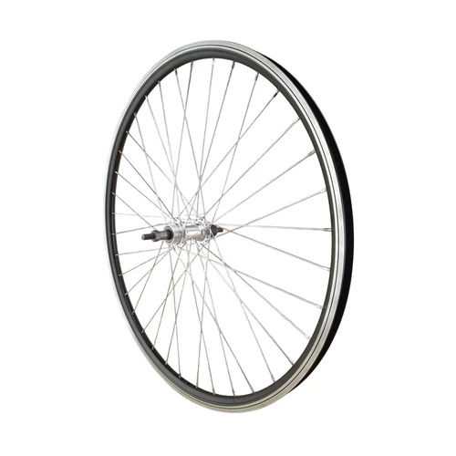 Kerék hátso 27,5x1,75 mt240 + jy-754 36h