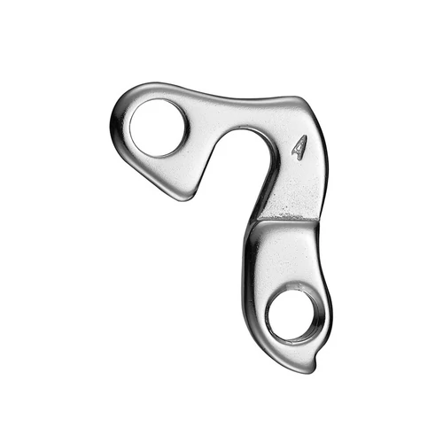 Gh-081 váltótartófül marwi alu +csavar m8x0,75 váltótartófül marwi alu gh-081 +csavar m