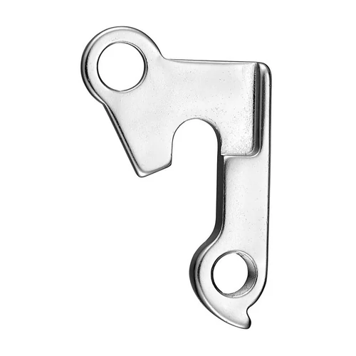 Gh-144 váltótartófül marwi alu +csavar m8x0,75 váltótartófül marwi alu gh-144 +csavar m