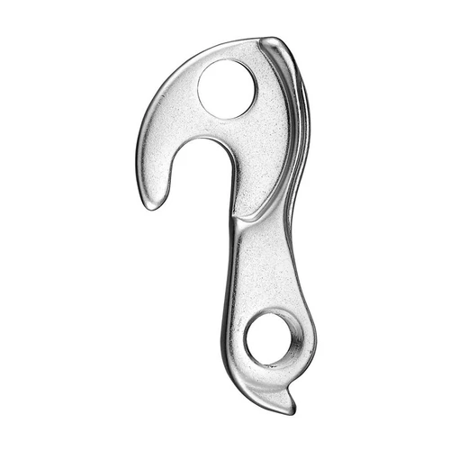 Gh-130 váltótartófül marwi alu +csavar m8x0,75 váltótartófül marwi alu gh-130 +csavar m