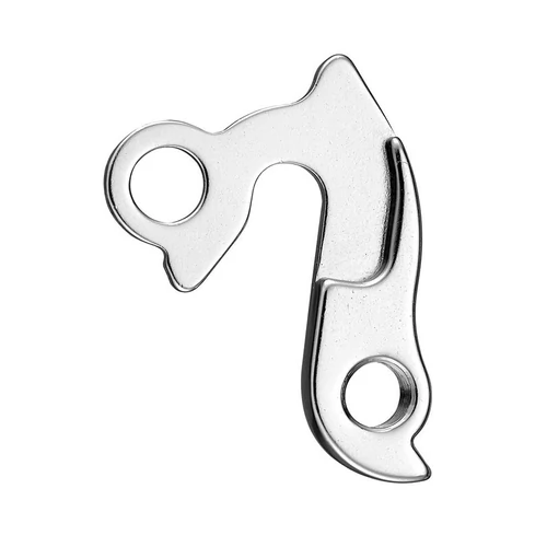 Gh-145 váltótartófül marwi alu +csavar m8x0,75 váltótartófül marwi alu gh-145 +csavar m