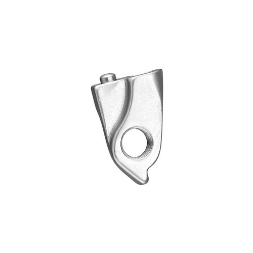 Gh-131 váltótartófül marwi alu +csavar m8x27 váltótartófül marwi alu gh-131 +csavar m