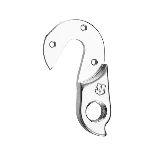 Gh-231 váltótartófül marwi alu +csavar (pinarello) váltótartófül marwi alu gh-231 +csavar (