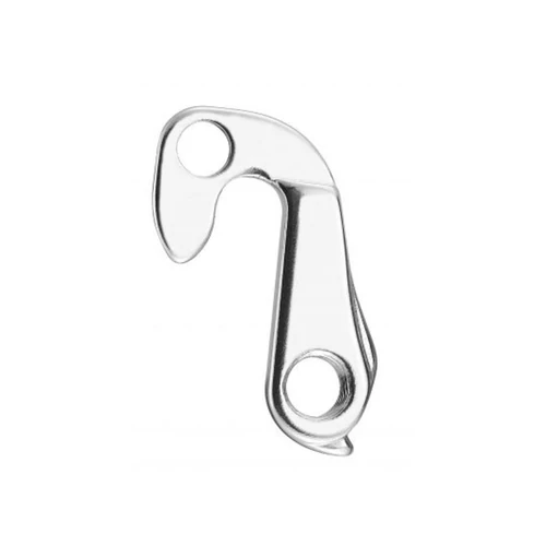 Gh-139 váltótartófül marwi alu +csavar m8x0,75 váltótartófül marwi alu gh-139 +csavar m