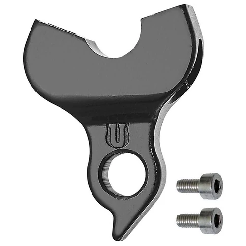 Gh-206 váltótartófül marwi alu +csavarok váltótartófül marwi alu gh-206 +csavarok