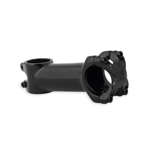 Cs kormányszár paragramm 31,8/110mm 7° fekete