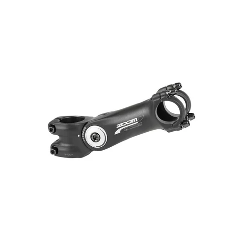 Kormányszár alu a-head állithato 31,8x125 zoom fkt