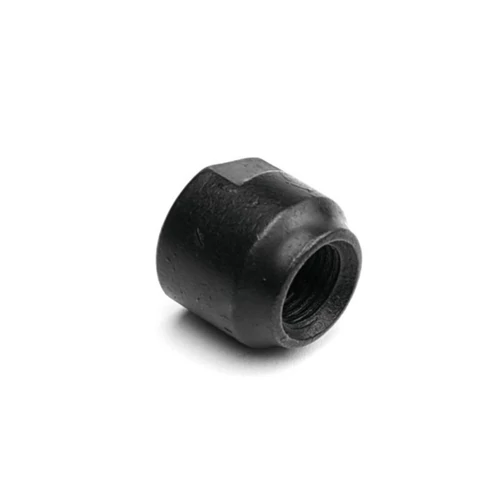 Hátsótengely kónusz velosteel 15,5mm (5db/csomag)