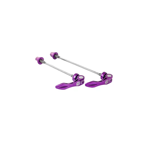 Cs agyhoz gyorszár készlet paragramm vlila agyhoz gyorszár készlet csepel paragramm