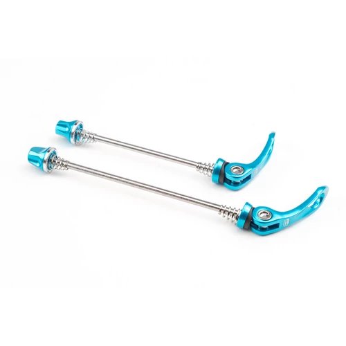 Cs agyhoz gyorszár készlet paragramm 2 kék agyhoz gyorszár készlet csepel paragramm