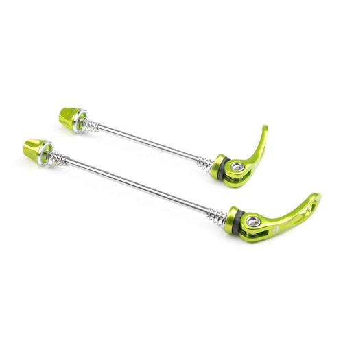 Cs agyhoz gyorszár készlet paragramm 2 zöld agyhoz gyorszár készlet csepel paragramm