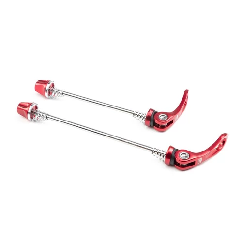 Cs agyhoz gyorszár készlet paragramm 2 pir agyhoz gyorszár készlet csepel paragramm