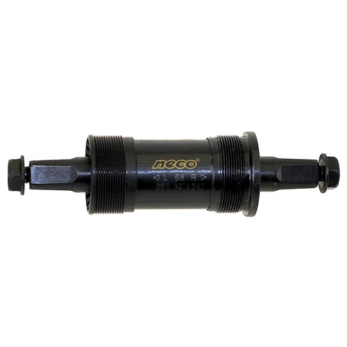 Monobl. 115mm acél/müa. csésze neco hajtomücsap. m.blokk 115mm acél/müa. csé