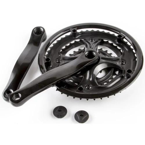 Hajtomü ambition 170mm 28/38/48 7/8s lv négysz fek