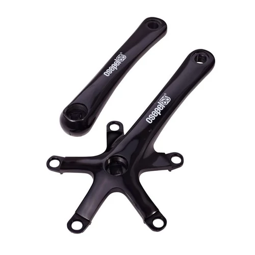 Cs hajtokar 165mm bcd:130mm csepel festett fekete