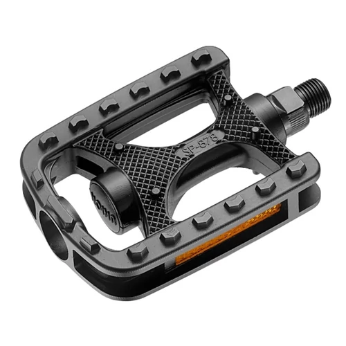 Pedál 9/16" mtb műa. sp-878 golyós marwi müa golyós sp-878 marwi
