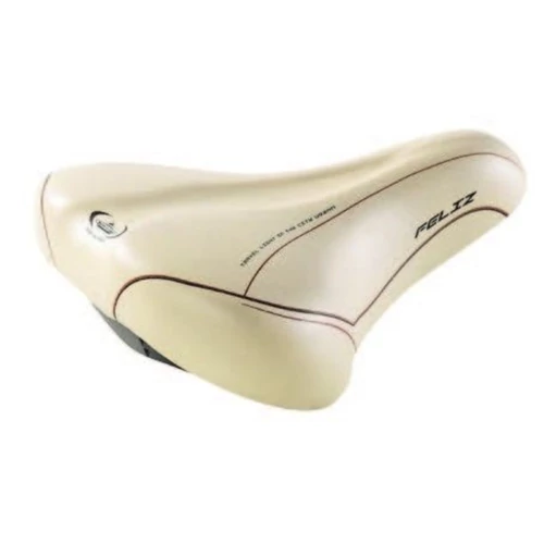 Nyereg monte grappa 1610 feliz krém (15db/doboz)