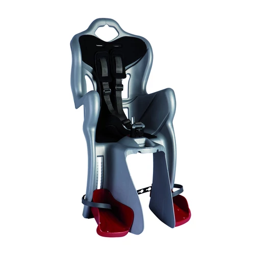 Bizt. gyermekülés b-one standard ezüst gyermekülés bizt. b-one standard ezüst