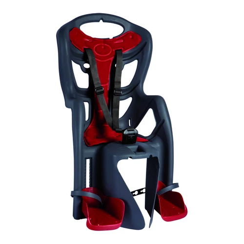 Bizt. gyermekülés pepe standard szürke gyermekülés bizt. pepe standard szürke