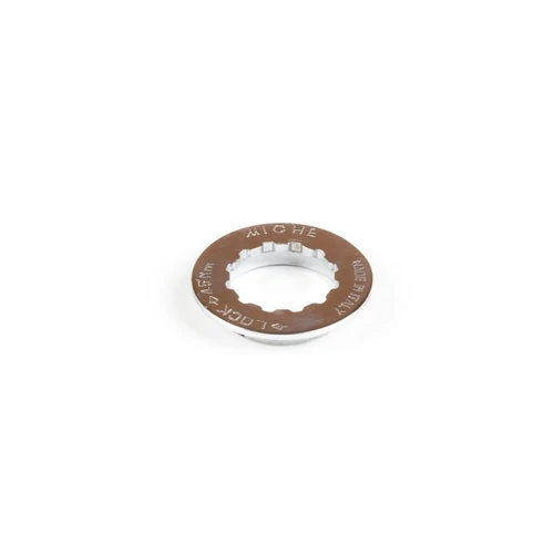 Miche racsni lezáro 27x1 "ca" 10sp 15295 racsni lezáro miche 27x1 "ca" 10sp 15295