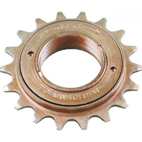 Racsni 1-es 20t bronz  rms 525260160