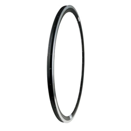 Cs abroncs ringo 28" 622-14 32h rmx mart fekete