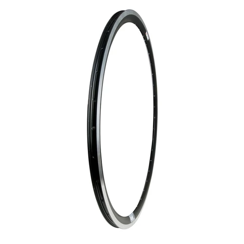 Cs abroncs ringo 28" 622-14 36h rmx mart fekete